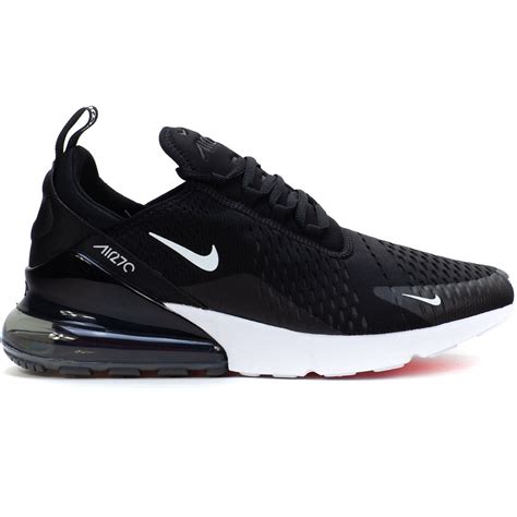 nike 270 weiß schwarz herren|air max 270 preis.